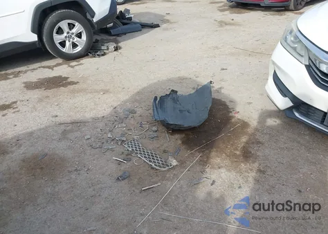 2022 Nissan Sentra Sv Xtronic Cvt z USA, uszkodzony, nr VIN 3N1AB8CV8NY291402